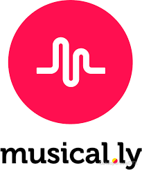 Get Song On Musically Chart Seoclerks