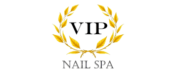 home nail salon 21061 vip nail spa