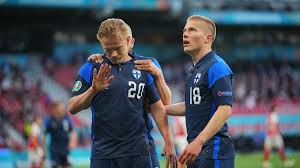 Second round of euro 2020 group fixtures gets underway as scandinavian side play their first match since denmark clash was overshadowed by christian eriksen's cardiac arrest. Besxoepq2clpfm