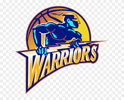 Add to favorites golden state warriors logo svg, golden state warriors logo, basketball, nba logo, team svg, dxf, cut file, vector, eps, pdf, logo, icon torontoteesplus 5 out of 5 stars (279. Golden State Warriors Logo Golden State Warriors Logo 1997 Hd Png Download 63343 Free Download On Pngix
