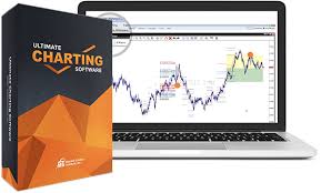 Target Trading 2 0 Forex Trading System Market Traders