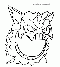 Legendary this level gain rate pokémon required total exp amounts for each level. Splendi Pokemon Coloring Pages Mega Refugiodeesperanza