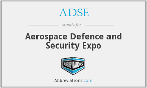 Veja mais ideias sobre motivação faculdade, escola de medicina, foto de medico. Adse Aerospace Defence And Security Expo