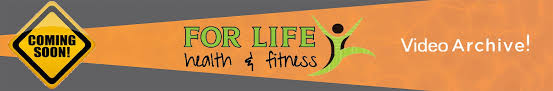 Bolaget är ett aktiebolag som varit aktivt sedan 2006. For Life Health Fitness Fitness For Life Fitness For Health