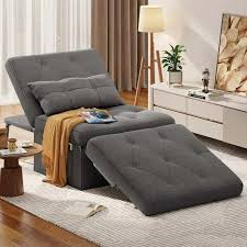 las mejores ofertas en sofá camas ebay