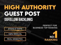 How German guest posts might strengthen your SEO plan