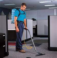 carpet cleaning new orleans louisiana