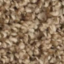 stainmaster carpet carpet tile at