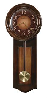 625 385 Avery Wall Clock By Howard