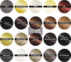 Hairstyles Golden Blonde Color Chart Extraordinary L Oreal
