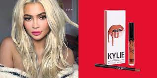 kylie cosmetics is officially headed to