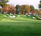 Patterson Club | Patterson Golf Course in Fairfield, Connecticut ...
