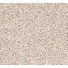 cream cotton floor carpet at rs 1200