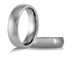 tungsten rings what you need to know