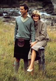 She was the first wife of charles, prince of wales—the heir apparent to. Diana Princess Of Wales Biography Wedding Children Funeral Death Britannica