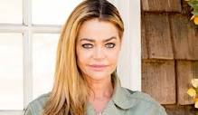 Bold & Beautiful's Denise Richards Reportedly Blindsided by Court ...