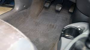 5 best car carpet cleaners tested by