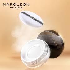 napoleon perdis foundation makeup for