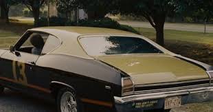 Play this shockwave game now or enjoy the many other related games we have at pog. 1969 Chevrolet Chevelle Malibu El Carro Que Maneja Ricky Bobby En Talladega Nights The Ballad Of Ricky Chevrolet Chevelle Malibu Chevrolet Chevelle Chevelle