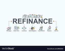 نتیجه جستجوی لغت [refinance] در گوگل