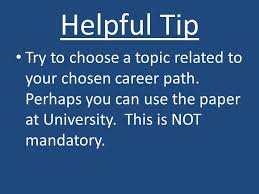 article on homework essay memories database sample resume example     With Sample