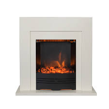 China Wall Mounted Fireplace Heater