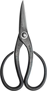 taira ri scissors