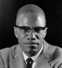 After leaving the nation of islam in 1964. Malcolm X Biography Nation Of Islam Assassination Facts Britannica
