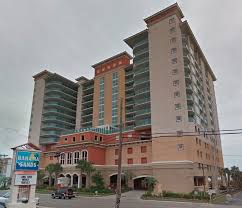 north myrtle beach condos