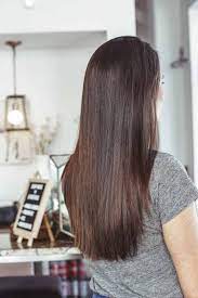 hair donation organizations how to