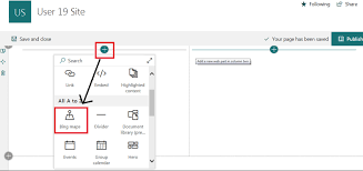 sharepoint how to create a new