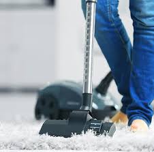 about us bestway cleaning