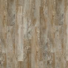 country oak 24277 moduleo select vinyl