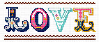 Free Needlepoint Projects And Charts By Felicity Hall