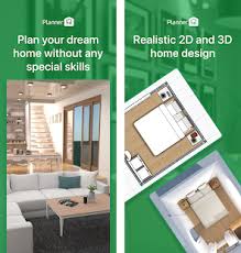 planner 5d design your home apk