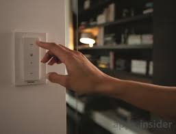 How To Customize Philips Hue Dimmer Switches To Control Any Apple Homekit Devices Appleinsider
