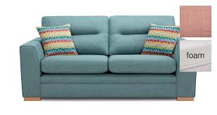 recliner fabric sofa seater sofa