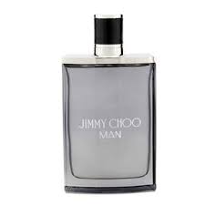 jimmy choo perfume ราคา for men