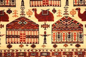 symbols on persian rug sorient gallery