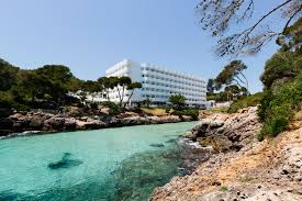 hotel alua soul mallorca resort s