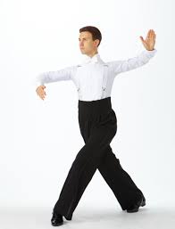 Semi formal attire, is the clothing that is not 'normal' every day clothing. Taka Dance Global Social Dance Fashion Brand From Japan Taka Dance Ballroom Shirts Kamos001 Sale