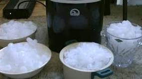 can-you-make-ice-without-electricity