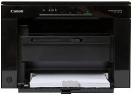 It has a lot to live up to, it's packed with convenient features, it offers 1200x600 dpi print resolution at superfast speeds 18 ppm. Canon Imageclass Mf3010 Driver Download Free Peatix