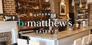 dog friendly restaurants in savannah