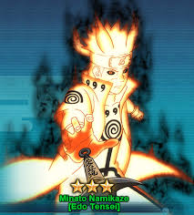 Looking for the best wallpapers? Naruto Online Forum