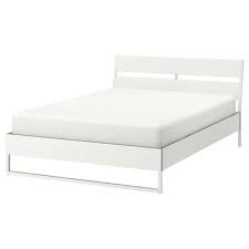 Alle probleme, die verhindern, dass sie sich am morgen vollständig erholt fühlen, kann ein neues, günstiges bett von mega möbel sb sicherlich nicht beseitigen, aber als harmonisch in das schlafzimmer integrierter, gemütlicher rückzugsort, kann es zumindest. Betten Kaufen Fur Einen Erholsamen Schlaf Ikea Osterreich