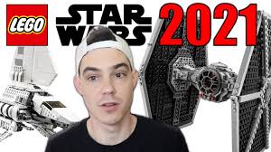 But while fortnite has a much better compatability with lego re:building, they would likely skip packaging with any of the familiar weapons. Lego Star Wars 2021 Leak Know Everything About The Upcoming Lego Sets