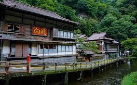 東山温泉(福島県)のコンパニオン宴会プランを探す｜スーパーコンパニオン宴会旅行なら宴会ネット