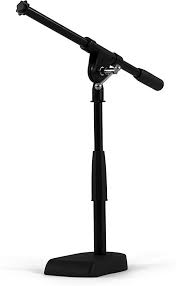 Check spelling or type a new query. Amazon Com Nomad Nms 6163 16 Inch High Mini Boom Microphone Stand Musical Instruments