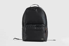 13 best back to backpacks for